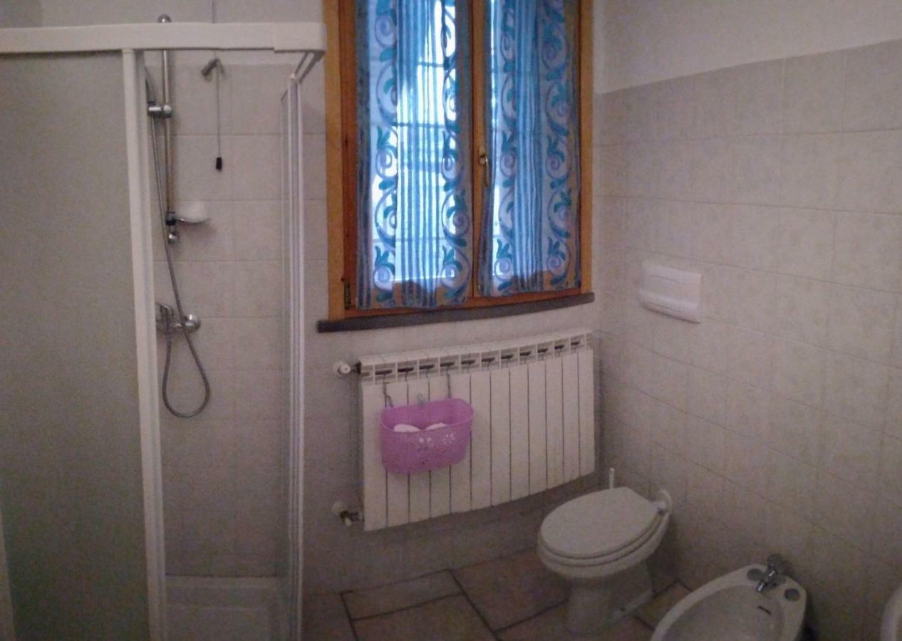 La Casa Delle Fate Villa Solto Collina Bagian luar foto